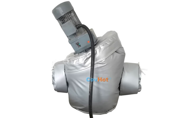 防凍<a href=http://www.swretech.com.cn/e/tags/?tagname=%E4%BF%9D%E6%B8%A9%E5%A5%97 target=_blank class=infotextkey>保溫套</a>(衣),可拆卸式<a href=http://www.swretech.com.cn/e/tags/?tagname=%E4%BF%9D%E6%B8%A9%E5%A5%97 target=_blank class=infotextkey>保溫套</a>(衣)