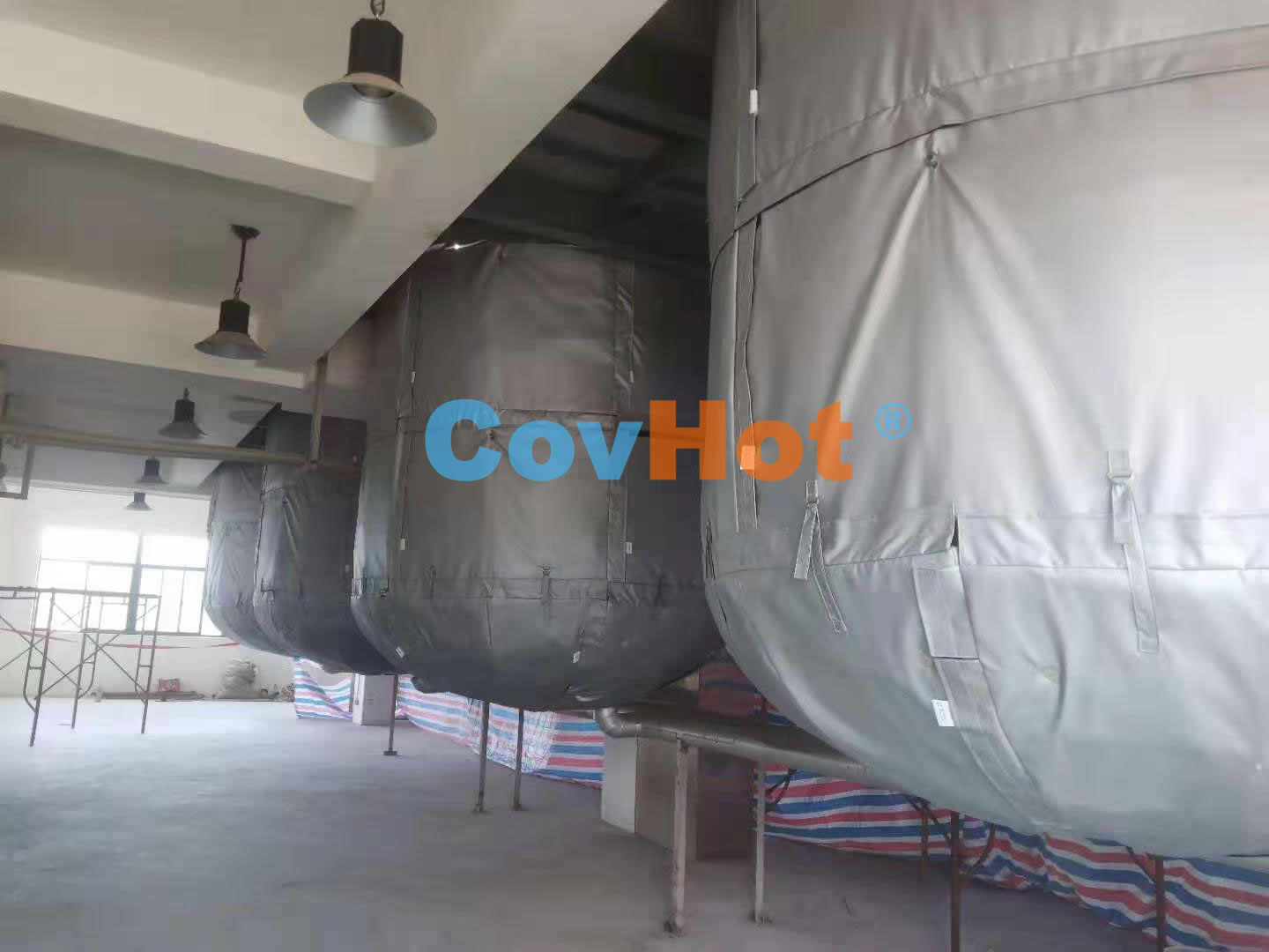 <a href=http://www.swretech.com.cn/e/tags/?tagname=%E8%AE%BE%E5%A4%87%E4%BF%9D%E6%B8%A9 target=_blank class=infotextkey>設備保溫</a>,<a href=http://www.swretech.com.cn/e/tags/?tagname=%E9%98%80%E9%97%A8%E4%BF%9D%E6%B8%A9 target=_blank class=infotextkey>閥門保溫</a>,<a href=http://www.swretech.com.cn/e/tags/?tagname=%E6%8D%A2%E7%83%AD%E5%99%A8%E4%BF%9D%E6%B8%A9 target=_blank class=infotextkey>換熱器保溫</a>,水表<a href=http://www.swretech.com.cn/e/tags/?tagname=%E4%BF%9D%E6%B8%A9%E5%A5%97 target=_blank class=infotextkey>保溫套</a>