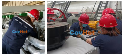 <a href=http://www.swretech.com.cn/e/tags/?tagname=%E5%8F%AF%E6%8B%86%E5%8D%B8%E4%BF%9D%E6%B8%A9%E5%A5%97 target=_blank class=infotextkey>可拆卸<a href=http://www.swretech.com.cn/e/tags/?tagname=%E4%BF%9D%E6%B8%A9%E5%A5%97 target=_blank class=infotextkey>保溫套</a></a>,食品行業(yè)保溫,蒸汽保溫節(jié)能