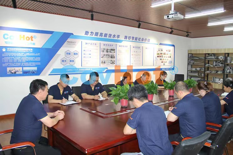 <a href=http://www.swretech.com.cn/e/tags/?tagname=%E8%AE%BE%E5%A4%87%E4%BF%9D%E6%B8%A9 target=_blank class=infotextkey>設備保溫</a>衣廠家,<a href=http://www.swretech.com.cn/e/tags/?tagname=%E5%8F%AF%E6%8B%86%E5%8D%B8%E4%BF%9D%E6%B8%A9%E8%A1%A3 target=_blank class=infotextkey><a href=http://www.swretech.com.cn/e/tags/?tagname=%E5%8F%AF%E6%8B%86%E5%8D%B8%E4%BF%9D%E6%B8%A9%E8%A1%A3 target=_blank class=infotextkey>可拆卸<a href=http://www.swretech.com.cn/e/tags/?tagname=%E4%BF%9D%E6%B8%A9%E8%A1%A3 target=_blank class=infotextkey>保溫衣</a></a></a>廠家