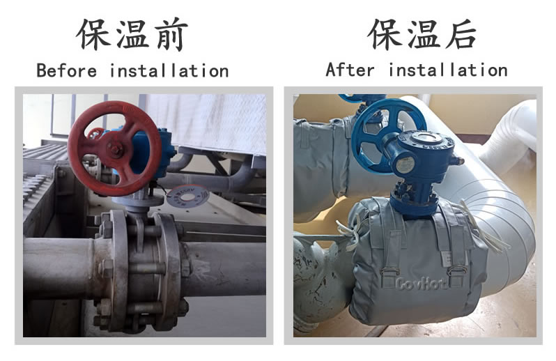 <a href=http://www.swretech.com.cn/e/tags/?tagname=%E8%AE%BE%E5%A4%87%E4%BF%9D%E6%B8%A9 target=_blank class=infotextkey>設備保溫</a>,<a href=http://www.swretech.com.cn/e/tags/?tagname=%E9%98%80%E9%97%A8%E4%BF%9D%E6%B8%A9 target=_blank class=infotextkey>閥門保溫</a>,<a href=http://www.swretech.com.cn/e/tags/?tagname=%E6%8D%A2%E7%83%AD%E5%99%A8%E4%BF%9D%E6%B8%A9 target=_blank class=infotextkey>換熱器保溫</a>,水表<a href=http://www.swretech.com.cn/e/tags/?tagname=%E4%BF%9D%E6%B8%A9%E5%A5%97 target=_blank class=infotextkey>保溫套</a>
