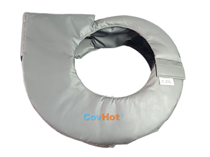 工業(yè)高溫防護(hù),<a href=http://www.swretech.com.cn/e/tags/?tagname=%E5%B7%A5%E4%B8%9A%E4%BF%9D%E6%B8%A9 target=_blank class=infotextkey>工業(yè)保溫</a>隔熱