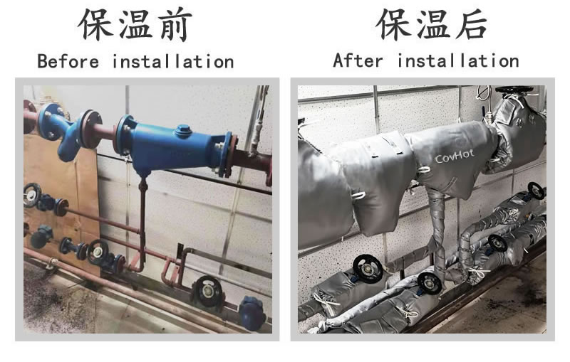 <a href=http://www.swretech.com.cn/e/tags/?tagname=%E9%98%80%E9%97%A8%E4%BF%9D%E6%B8%A9 target=_blank class=infotextkey>閥門(mén)保溫</a>罩,<a href=http://www.swretech.com.cn/e/tags/?tagname=%E5%8F%AF%E6%8B%86%E5%8D%B8%E4%BF%9D%E6%B8%A9%E5%A5%97 target=_blank class=infotextkey>可拆卸<a href=http://www.swretech.com.cn/e/tags/?tagname=%E4%BF%9D%E6%B8%A9%E5%A5%97 target=_blank class=infotextkey>保溫套</a></a>