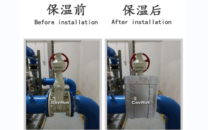 <a href=http://www.swretech.com.cn/e/tags/?tagname=%E5%8F%AF%E6%8B%86%E5%8D%B8%E4%BF%9D%E6%B8%A9%E5%A5%97 target=_blank class=infotextkey>可拆卸<a href=http://www.swretech.com.cn/e/tags/?tagname=%E4%BF%9D%E6%B8%A9%E5%A5%97 target=_blank class=infotextkey>保溫套</a></a>,柔性<a href=http://www.swretech.com.cn/e/tags/?tagname=%E5%B7%A5%E4%B8%9A%E4%BF%9D%E6%B8%A9%E8%A1%A3 target=_blank class=infotextkey>工業<a href=http://www.swretech.com.cn/e/tags/?tagname=%E4%BF%9D%E6%B8%A9%E8%A1%A3 target=_blank class=infotextkey>保溫衣</a></a>