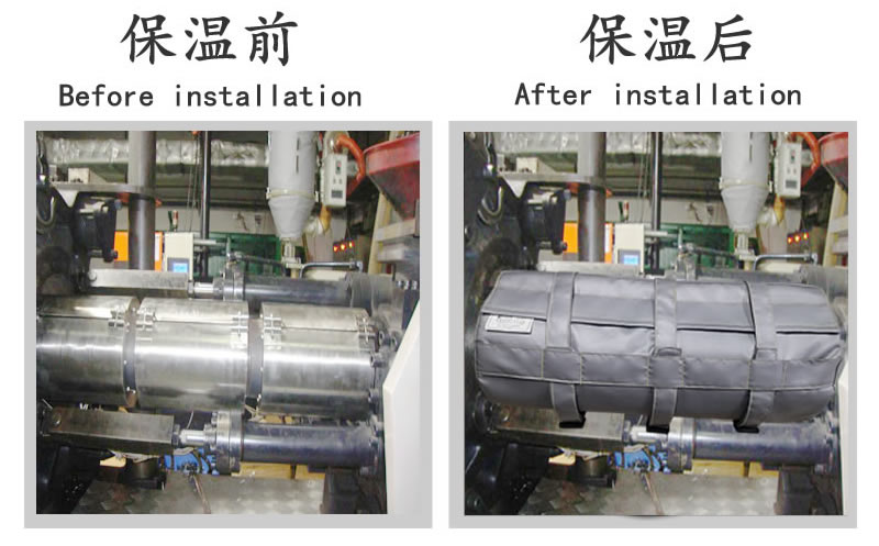 <a href=http://www.swretech.com.cn/e/tags/?tagname=%E6%B3%A8%E5%A1%91%E6%9C%BA%E4%BF%9D%E6%B8%A9%E7%BD%A9 target=_blank class=infotextkey><a href=http://www.swretech.com.cn/e/tags/?tagname=%E6%B3%A8%E5%A1%91%E6%9C%BA%E4%BF%9D%E6%B8%A9 target=_blank class=infotextkey>注塑機保溫</a>罩</a>,注塑機節能罩