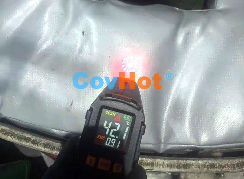 可拆卸<a href=http://www.swretech.com.cn/e/tags/?tagname=%E7%A1%AB%E5%8C%96%E6%9C%BA%E4%BF%9D%E6%B8%A9 target=_blank class=infotextkey>硫化機保溫</a>套,<a href=http://www.swretech.com.cn/e/tags/?tagname=%E7%A1%AB%E5%8C%96%E6%9C%BA%E4%BF%9D%E6%B8%A9 target=_blank class=infotextkey>硫化機保溫</a>