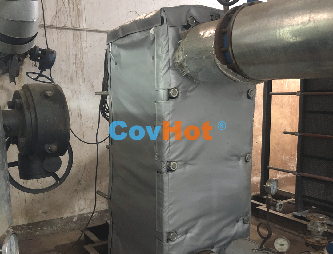 板式<a href=http://www.swretech.com.cn/e/tags/?tagname=%E6%8D%A2%E7%83%AD%E5%99%A8%E4%BF%9D%E6%B8%A9 target=_blank class=infotextkey>換熱器保溫</a>,板式<a href=http://www.swretech.com.cn/e/tags/?tagname=%E6%8D%A2%E7%83%AD%E5%99%A8%E4%BF%9D%E6%B8%A9 target=_blank class=infotextkey>換熱器保溫</a>衣