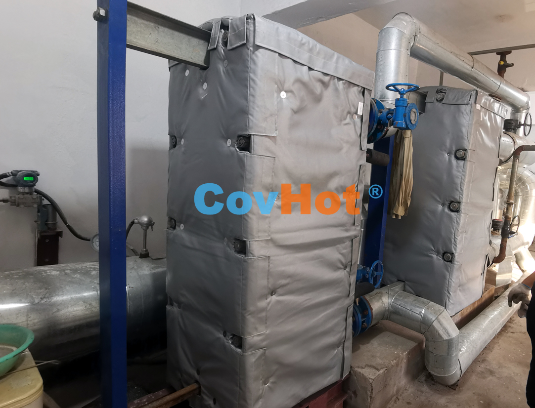 板式<a href=http://www.swretech.com.cn/e/tags/?tagname=%E6%8D%A2%E7%83%AD%E5%99%A8%E4%BF%9D%E6%B8%A9 target=_blank class=infotextkey>換熱器保溫</a>,板式<a href=http://www.swretech.com.cn/e/tags/?tagname=%E6%8D%A2%E7%83%AD%E5%99%A8%E4%BF%9D%E6%B8%A9 target=_blank class=infotextkey>換熱器保溫</a>衣