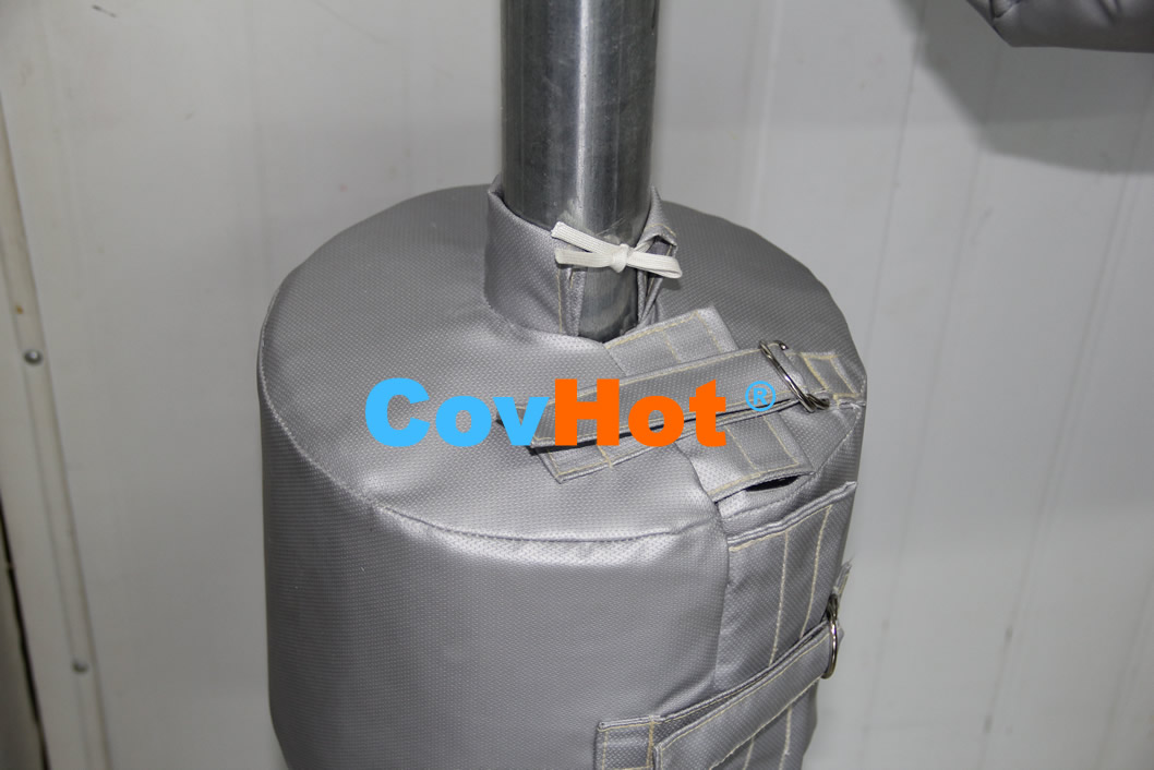 法蘭<a href=http://www.swretech.com.cn/e/tags/?tagname=%E4%BF%9D%E6%B8%A9%E9%9A%94%E7%83%AD target=_blank class=infotextkey>保溫隔熱</a>套,法蘭,<a href=http://www.swretech.com.cn/e/tags/?tagname=%E4%BF%9D%E6%B8%A9%E9%9A%94%E7%83%AD target=_blank class=infotextkey>保溫隔熱</a>