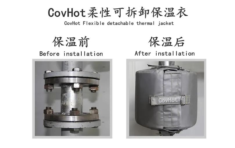 法蘭<a href=http://www.swretech.com.cn/e/tags/?tagname=%E4%BF%9D%E6%B8%A9%E9%9A%94%E7%83%AD target=_blank class=infotextkey>保溫隔熱</a>套,法蘭,<a href=http://www.swretech.com.cn/e/tags/?tagname=%E4%BF%9D%E6%B8%A9%E9%9A%94%E7%83%AD target=_blank class=infotextkey>保溫隔熱</a>