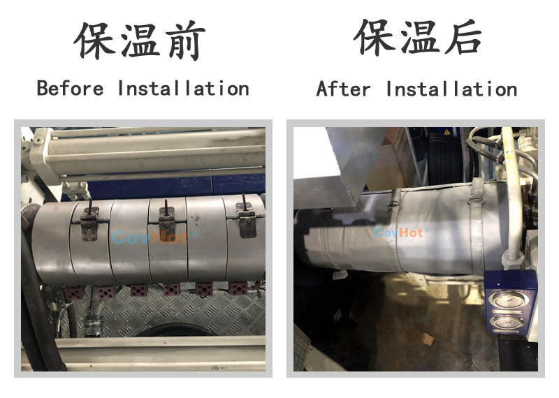 <a href=http://www.swretech.com.cn/e/tags/?tagname=%E5%8F%AF%E6%8B%86%E5%8D%B8%E4%BF%9D%E6%B8%A9%E5%A5%97 target=_blank class=infotextkey>可拆卸<a href=http://www.swretech.com.cn/e/tags/?tagname=%E4%BF%9D%E6%B8%A9%E5%A5%97 target=_blank class=infotextkey>保溫套</a></a>,<a href=http://www.swretech.com.cn/e/tags/?tagname=%E4%BF%9D%E6%B8%A9%E5%A5%97 target=_blank class=infotextkey>保溫套</a>,化工行業,<a href=http://www.swretech.com.cn/e/tags/?tagname=%E4%BF%9D%E6%B8%A9%E9%9A%94%E7%83%AD target=_blank class=infotextkey>保溫隔熱</a>