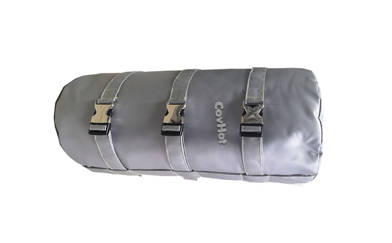 純化器反應器,<a href=http://www.swretech.com.cn/e/tags/?tagname=%E5%8F%AF%E6%8B%86%E5%8D%B8%E4%BF%9D%E6%B8%A9%E5%A5%97 target=_blank class=infotextkey>可拆卸<a href=http://www.swretech.com.cn/e/tags/?tagname=%E4%BF%9D%E6%B8%A9%E5%A5%97 target=_blank class=infotextkey>保溫套</a></a>