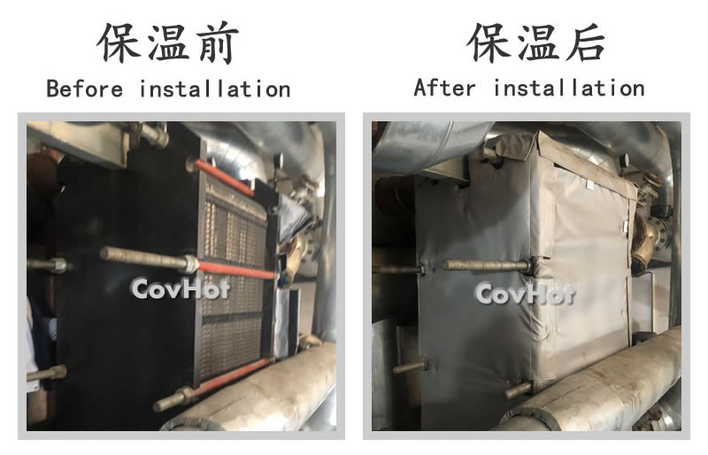 <a href=http://www.swretech.com.cn/e/tags/?tagname=%E5%8F%AF%E6%8B%86%E5%8D%B8%E4%BF%9D%E6%B8%A9%E5%A5%97 target=_blank class=infotextkey>可拆卸<a href=http://www.swretech.com.cn/e/tags/?tagname=%E4%BF%9D%E6%B8%A9%E5%A5%97 target=_blank class=infotextkey>保溫套</a></a>,<a href=http://www.swretech.com.cn/e/tags/?tagname=%E4%BF%9D%E6%B8%A9%E5%A5%97 target=_blank class=infotextkey>保溫套</a>,化工行業,<a href=http://www.swretech.com.cn/e/tags/?tagname=%E4%BF%9D%E6%B8%A9%E9%9A%94%E7%83%AD target=_blank class=infotextkey>保溫隔熱</a>