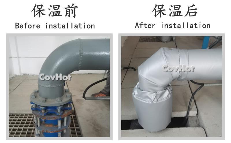 <a href=http://www.swretech.com.cn/e/tags/?tagname=%E5%8F%AF%E6%8B%86%E5%8D%B8%E4%BF%9D%E6%B8%A9%E5%A5%97 target=_blank class=infotextkey>可拆卸<a href=http://www.swretech.com.cn/e/tags/?tagname=%E4%BF%9D%E6%B8%A9%E5%A5%97 target=_blank class=infotextkey>保溫套</a></a>,<a href=http://www.swretech.com.cn/e/tags/?tagname=%E9%98%80%E9%97%A8%E4%BF%9D%E6%B8%A9%E5%A5%97 target=_blank class=infotextkey><a href=http://www.swretech.com.cn/e/tags/?tagname=%E9%98%80%E9%97%A8%E4%BF%9D%E6%B8%A9 target=_blank class=infotextkey>閥門保溫</a>套</a>,<a href=http://www.swretech.com.cn/e/tags/?tagname=%E9%98%80%E9%97%A8%E4%BF%9D%E6%B8%A9 target=_blank class=infotextkey>閥門保溫</a>