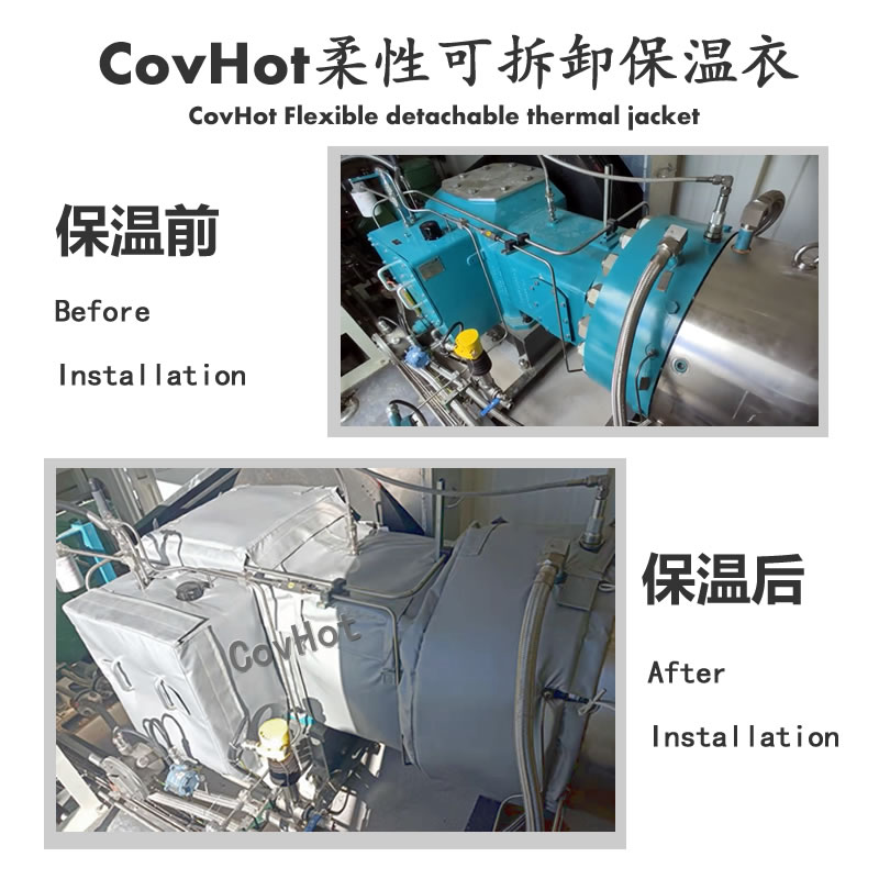 <a href=http://www.swretech.com.cn/e/tags/?tagname=%E5%8F%AF%E6%8B%86%E5%8D%B8%E4%BF%9D%E6%B8%A9%E5%A5%97 target=_blank class=infotextkey>可拆卸<a href=http://www.swretech.com.cn/e/tags/?tagname=%E4%BF%9D%E6%B8%A9%E5%A5%97 target=_blank class=infotextkey>保溫套</a></a>,<a href=http://www.swretech.com.cn/e/tags/?tagname=%E4%BF%9D%E6%B8%A9%E5%A5%97 target=_blank class=infotextkey>保溫套</a>厚度