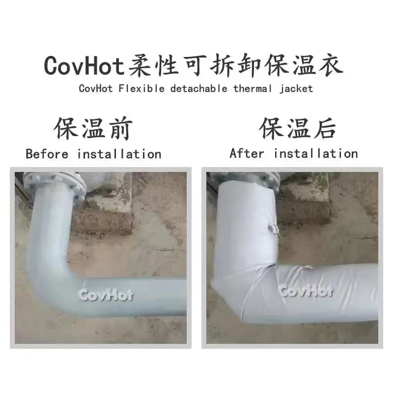 管路<a href=http://www.swretech.com.cn/e/tags/?tagname=%E4%BF%9D%E6%B8%A9%E5%A5%97 target=_blank class=infotextkey>保溫套</a>,<a href=http://www.swretech.com.cn/e/tags/?tagname=%E5%8F%AF%E6%8B%86%E5%8D%B8%E7%AE%A1%E9%81%93%E4%BF%9D%E6%B8%A9%E5%A5%97 target=_blank class=infotextkey>可拆卸管道<a href=http://www.swretech.com.cn/e/tags/?tagname=%E4%BF%9D%E6%B8%A9%E5%A5%97 target=_blank class=infotextkey>保溫套</a></a>