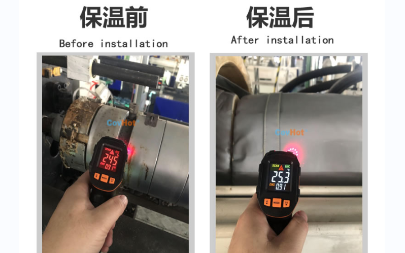 注塑機<a href=http://www.swretech.com.cn/e/tags/?tagname=%E4%BF%9D%E6%B8%A9%E5%A5%97 target=_blank class=infotextkey>保溫套</a>