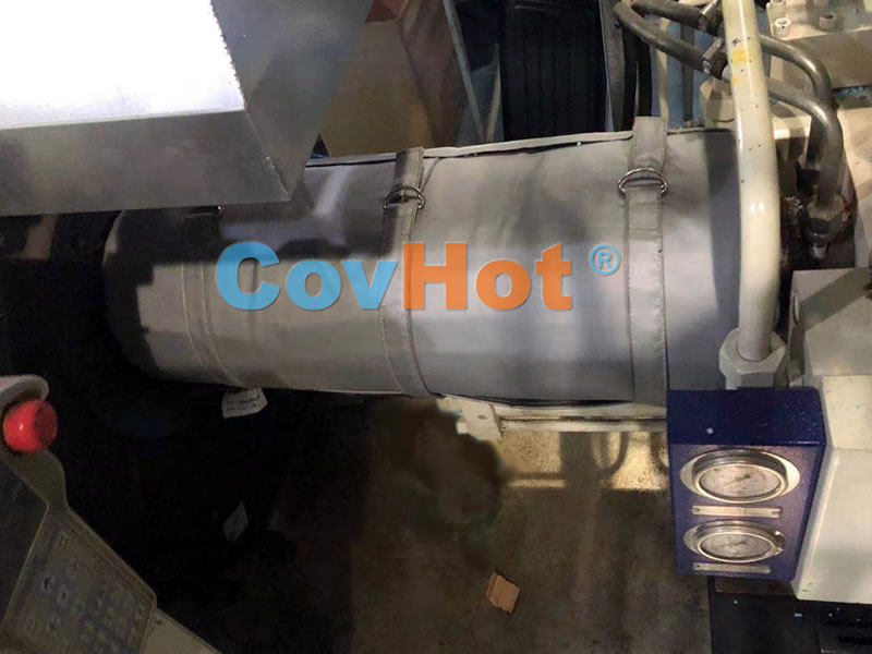<a href=http://www.swretech.com.cn/e/tags/?tagname=%E5%8F%AF%E6%8B%86%E5%8D%B8%E4%BF%9D%E6%B8%A9%E5%A5%97 target=_blank class=infotextkey>可拆卸<a href=http://www.swretech.com.cn/e/tags/?tagname=%E4%BF%9D%E6%B8%A9%E5%A5%97 target=_blank class=infotextkey>保溫套</a></a>,化工行業,<a href=http://www.swretech.com.cn/e/tags/?tagname=%E4%BF%9D%E6%B8%A9%E9%9A%94%E7%83%AD target=_blank class=infotextkey>保溫隔熱</a>
