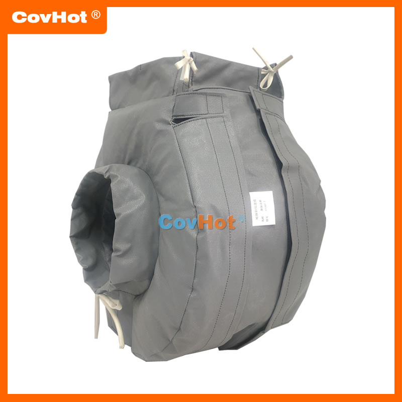 可拆卸泵<a href=http://www.swretech.com.cn/e/tags/?tagname=%E4%BF%9D%E6%B8%A9%E5%A5%97 target=_blank class=infotextkey>保溫套</a>,泵體<a href=http://www.swretech.com.cn/e/tags/?tagname=%E4%BF%9D%E6%B8%A9%E5%A5%97 target=_blank class=infotextkey>保溫套</a>,泵<a href=http://www.swretech.com.cn/e/tags/?tagname=%E4%BF%9D%E6%B8%A9%E9%9A%94%E7%83%AD target=_blank class=infotextkey>保溫隔熱</a>