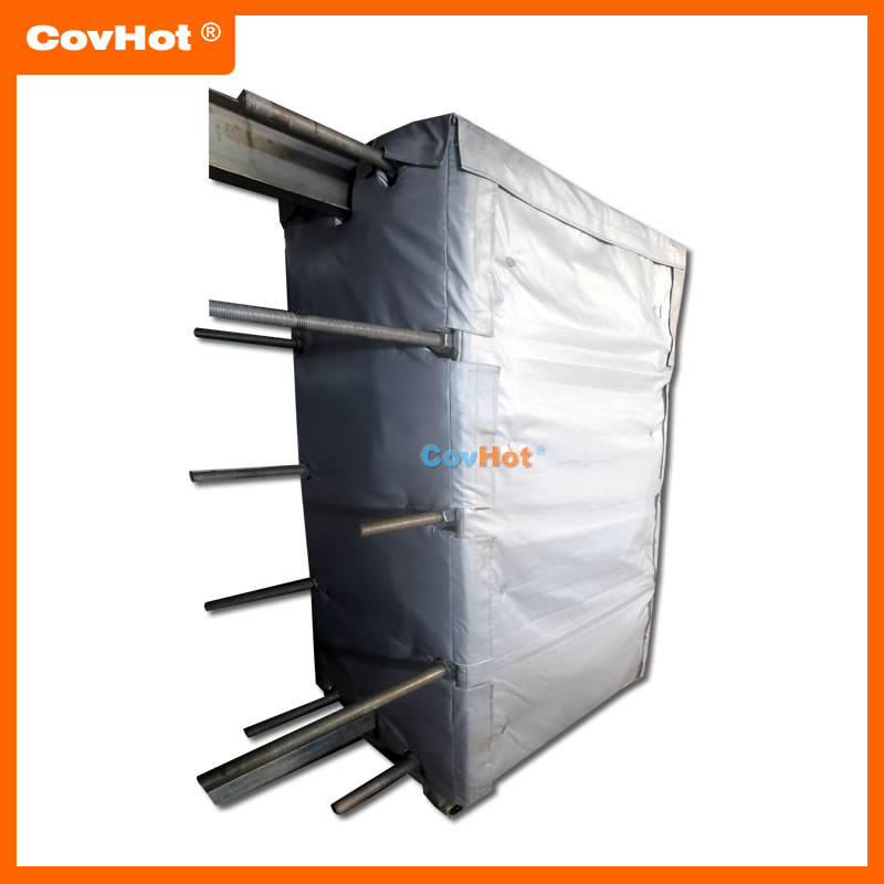 <a href=http://www.swretech.com.cn/e/tags/?tagname=%E5%8F%AF%E6%8B%86%E5%8D%B8%E4%BF%9D%E6%B8%A9%E5%A5%97 target=_blank class=infotextkey>可拆卸<a href=http://www.swretech.com.cn/e/tags/?tagname=%E4%BF%9D%E6%B8%A9%E5%A5%97 target=_blank class=infotextkey>保溫套</a></a>,化工行業,<a href=http://www.swretech.com.cn/e/tags/?tagname=%E4%BF%9D%E6%B8%A9%E9%9A%94%E7%83%AD target=_blank class=infotextkey>保溫隔熱</a>