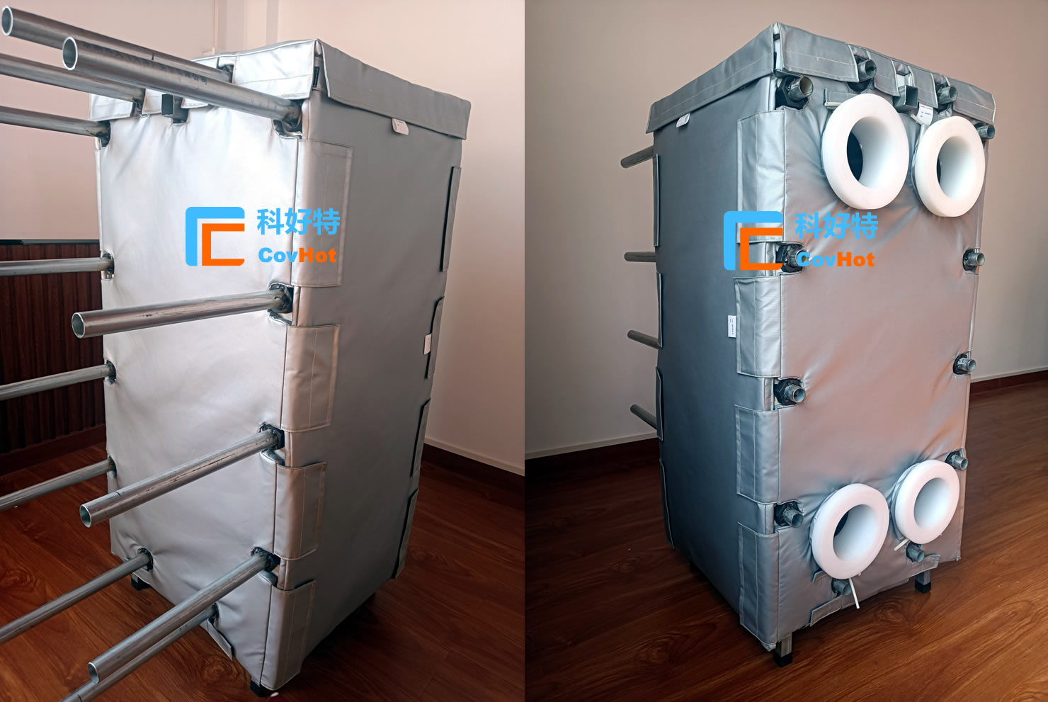<a href=http://www.swretech.com.cn/e/tags/?tagname=%E5%8F%AF%E6%8B%86%E5%8D%B8%E4%BF%9D%E6%B8%A9%E5%A5%97 target=_blank class=infotextkey>可拆卸<a href=http://www.swretech.com.cn/e/tags/?tagname=%E4%BF%9D%E6%B8%A9%E5%A5%97 target=_blank class=infotextkey>保溫套</a></a>,蒸汽<a href=http://www.swretech.com.cn/e/tags/?tagname=%E9%98%80%E9%97%A8%E4%BF%9D%E6%B8%A9 target=_blank class=infotextkey>閥門保溫</a>,傳統保溫工藝