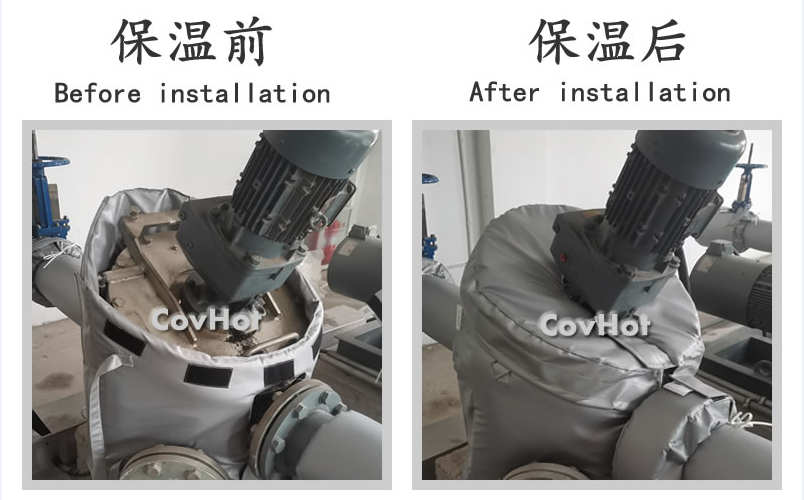 便拆式<a href=http://www.swretech.com.cn/e/tags/?tagname=%E4%BF%9D%E6%B8%A9%E5%A5%97 target=_blank class=infotextkey>保溫套</a>,<a href=http://www.swretech.com.cn/e/tags/?tagname=%E5%8F%AF%E6%8B%86%E5%8D%B8%E4%BF%9D%E6%B8%A9%E5%A5%97 target=_blank class=infotextkey>可拆卸<a href=http://www.swretech.com.cn/e/tags/?tagname=%E4%BF%9D%E6%B8%A9%E5%A5%97 target=_blank class=infotextkey>保溫套</a></a>,便拆式<a href=http://www.swretech.com.cn/e/tags/?tagname=%E9%98%80%E9%97%A8%E4%BF%9D%E6%B8%A9%E5%A5%97 target=_blank class=infotextkey><a href=http://www.swretech.com.cn/e/tags/?tagname=%E9%98%80%E9%97%A8%E4%BF%9D%E6%B8%A9 target=_blank class=infotextkey>閥門保溫</a>套</a>