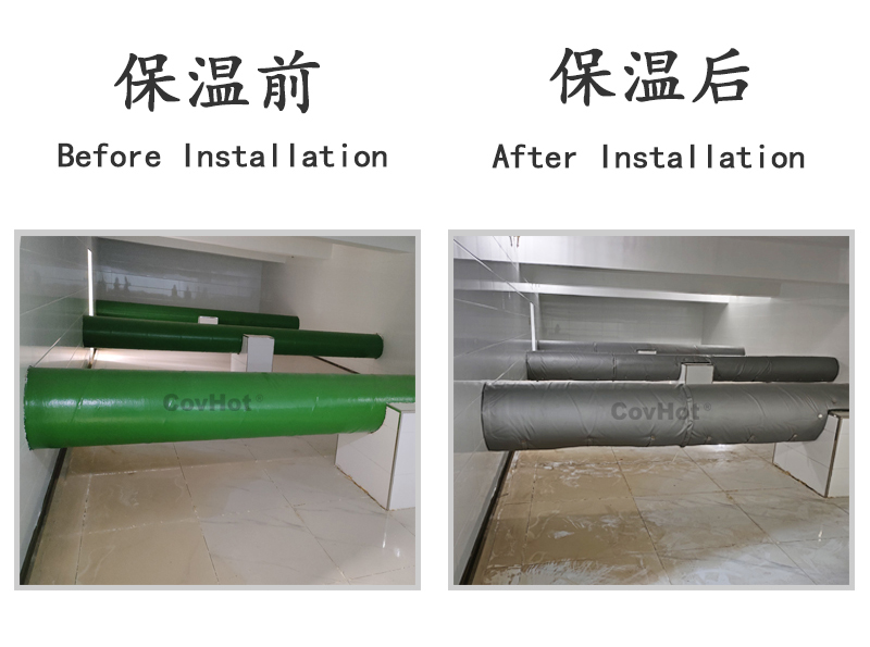 <a href=http://www.swretech.com.cn/e/tags/?tagname=%E5%8F%AF%E6%8B%86%E5%8D%B8%E7%AE%A1%E9%81%93%E4%BF%9D%E6%B8%A9%E5%A5%97 target=_blank class=infotextkey>可拆卸管道<a href=http://www.swretech.com.cn/e/tags/?tagname=%E4%BF%9D%E6%B8%A9%E5%A5%97 target=_blank class=infotextkey>保溫套</a></a>,管道<a href=http://www.swretech.com.cn/e/tags/?tagname=%E4%BF%9D%E6%B8%A9%E5%A5%97 target=_blank class=infotextkey>保溫套</a>