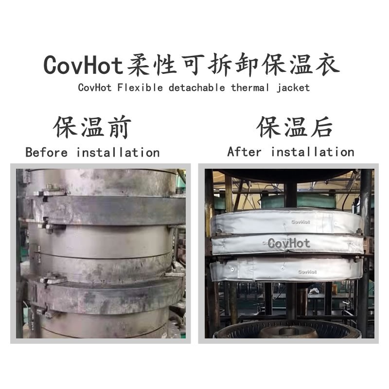 硫化機<a href=http://www.swretech.com.cn/e/tags/?tagname=%E5%8F%AF%E6%8B%86%E5%8D%B8%E4%BF%9D%E6%B8%A9%E5%A5%97 target=_blank class=infotextkey>可拆卸<a href=http://www.swretech.com.cn/e/tags/?tagname=%E4%BF%9D%E6%B8%A9%E5%A5%97 target=_blank class=infotextkey>保溫套</a></a>,<a href=http://www.swretech.com.cn/e/tags/?tagname=%E7%A1%AB%E5%8C%96%E6%9C%BA%E4%BF%9D%E6%B8%A9 target=_blank class=infotextkey>硫化機保溫</a>,硫化機節能