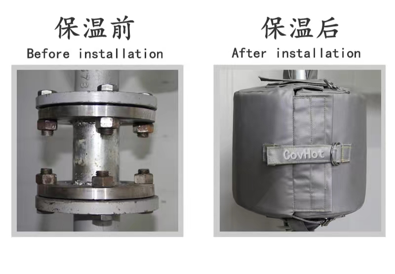 <a href=http://www.swretech.com.cn/e/tags/?tagname=%E5%8F%AF%E6%8B%86%E5%8D%B8%E4%BF%9D%E6%B8%A9%E5%A5%97 target=_blank class=infotextkey>可拆卸<a href=http://www.swretech.com.cn/e/tags/?tagname=%E4%BF%9D%E6%B8%A9%E5%A5%97 target=_blank class=infotextkey>保溫套</a></a>,<a href=http://http://www.swretech.com.cn/e/tags/?tagname=%E6%B3%95%E5%85%B0%E4%BF%9D%E6%B8%A9%E5%A5%97 target=_blank class=infotextkey>法蘭<a href=http://www.swretech.com.cn/e/tags/?tagname=%E4%BF%9D%E6%B8%A9%E5%A5%97 target=_blank class=infotextkey>保溫套</a></a>