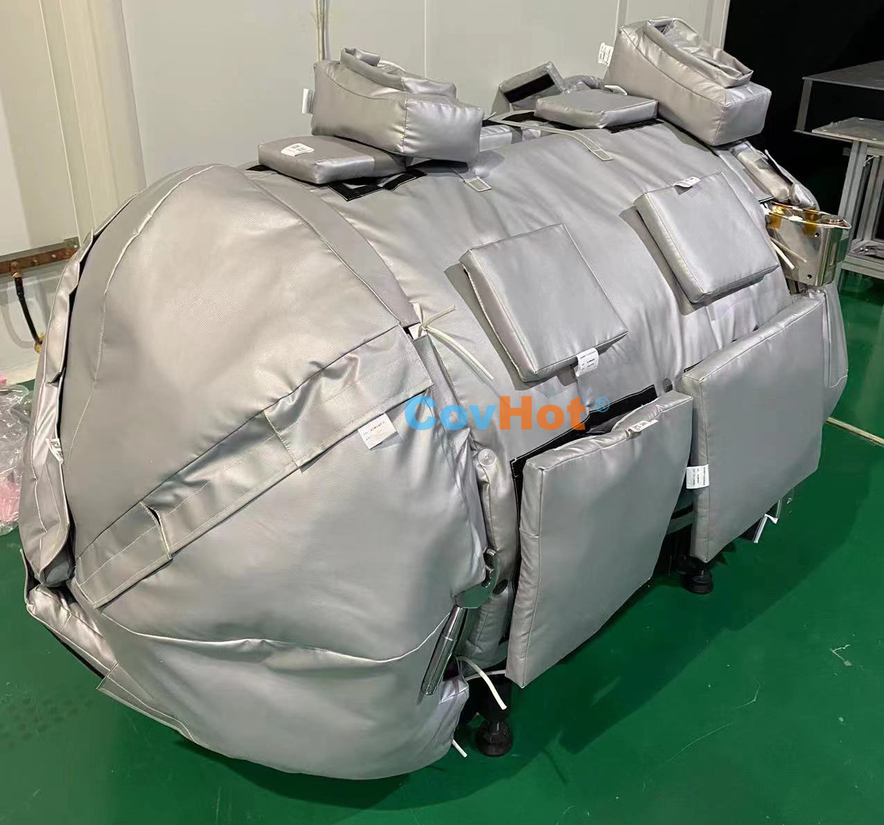 <a href=http://www.swretech.com.cn/e/tags/?tagname=%E4%BF%9D%E6%B8%A9%E5%A5%97 target=_blank class=infotextkey>保溫套</a>,<a href=http://http://www.swretech.com.cn/e/tags/?tagname=%E7%BD%90%E4%BD%93%E4%BF%9D%E6%B8%A9 target=_blank class=infotextkey>罐體保溫</a>套