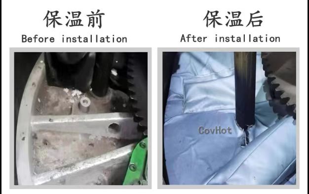 <a href=http://www.swretech.com.cn/e/tags/?tagname=%E7%A1%AB%E5%8C%96%E6%9C%BA%E4%BF%9D%E6%B8%A9 target=_blank class=infotextkey>硫化機保溫</a>套,<a href=http://www.swretech.com.cn/e/tags/?tagname=%E7%A1%AB%E5%8C%96%E6%9C%BA%E4%BF%9D%E6%B8%A9 target=_blank class=infotextkey>硫化機保溫</a>