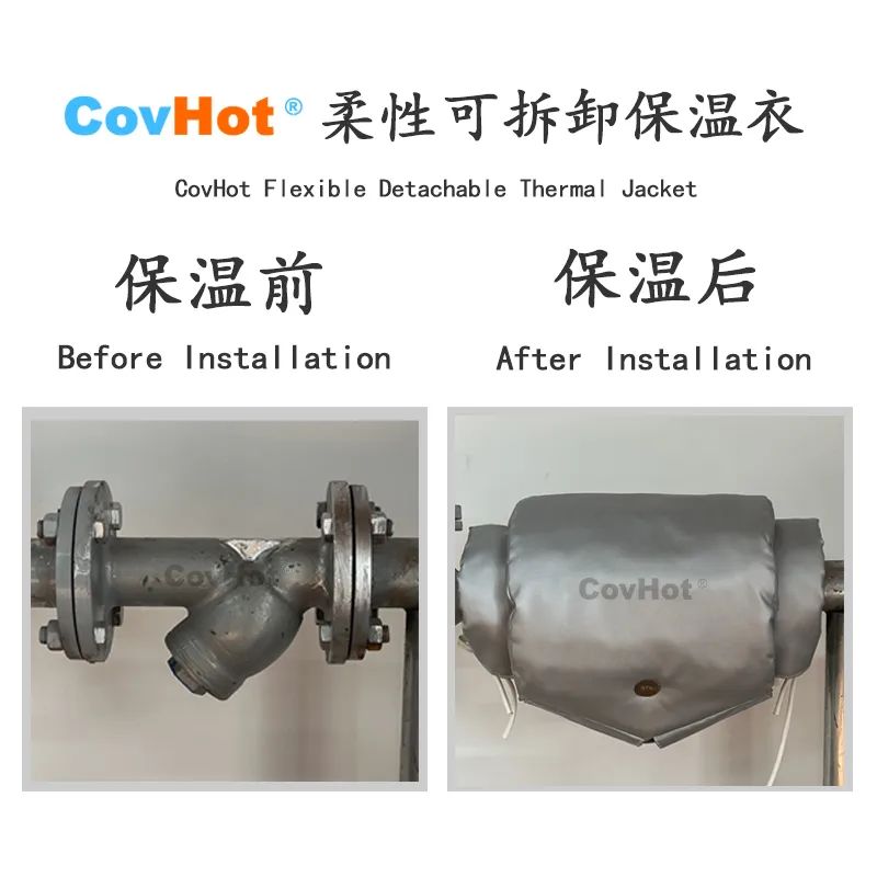 <a href=http://www.swretech.com.cn/e/tags/?tagname=%E9%98%80%E9%97%A8%E4%BF%9D%E6%B8%A9 target=_blank class=infotextkey>閥門保溫</a>,?<a href=http://www.swretech.com.cn/e/tags/?tagname=%E9%98%80%E9%97%A8%E4%BF%9D%E6%B8%A9%E5%A5%97 target=_blank class=infotextkey><a href=http://www.swretech.com.cn/e/tags/?tagname=%E9%98%80%E9%97%A8%E4%BF%9D%E6%B8%A9 target=_blank class=infotextkey>閥門保溫</a>套</a>