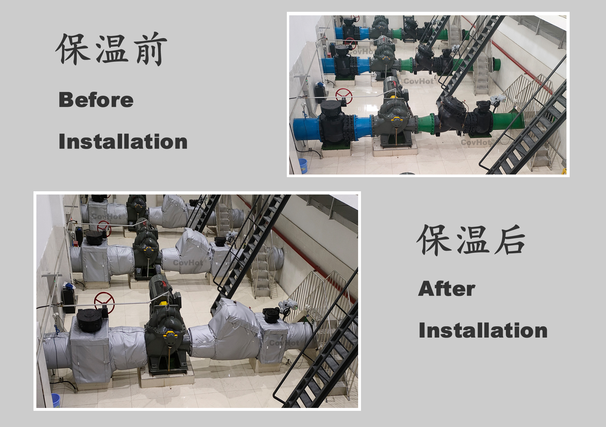 <a href=http://www.swretech.com.cn/e/tags/?tagname=%E9%98%80%E9%97%A8%E4%BF%9D%E6%B8%A9%E5%A5%97 target=_blank class=infotextkey><a href=http://www.swretech.com.cn/e/tags/?tagname=%E9%98%80%E9%97%A8%E4%BF%9D%E6%B8%A9 target=_blank class=infotextkey>閥門保溫</a>套</a>
