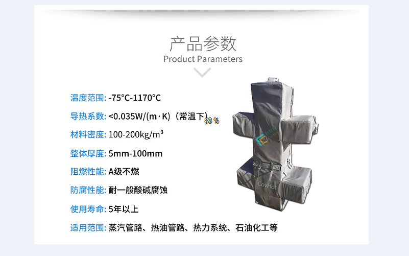 新型柔性可拆卸閥門樹<a href=http://www.swretech.com.cn/e/tags/?tagname=%E4%BF%9D%E6%B8%A9%E8%A1%A3 target=_blank class=infotextkey>保溫衣</a>,閥門樹<a href=http://www.swretech.com.cn/e/tags/?tagname=%E4%BF%9D%E6%B8%A9%E8%A1%A3 target=_blank class=infotextkey>保溫衣</a>,可拆卸閥門樹<a href=http://www.swretech.com.cn/e/tags/?tagname=%E4%BF%9D%E6%B8%A9%E8%A1%A3 target=_blank class=infotextkey>保溫衣</a>