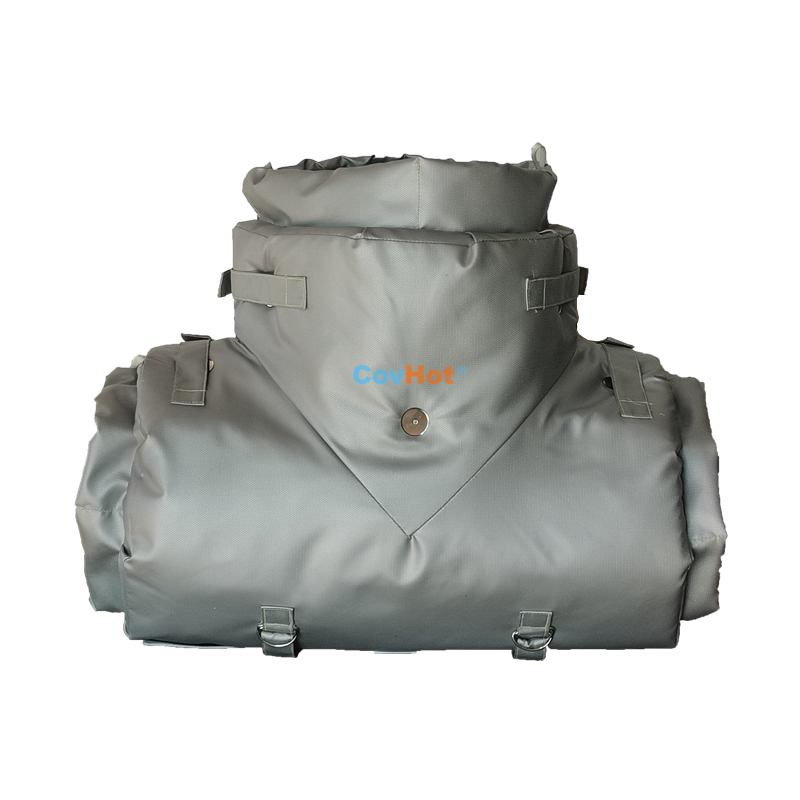 制藥廠<a href=http://www.swretech.com.cn/e/tags/?tagname=%E9%98%80%E9%97%A8%E4%BF%9D%E6%B8%A9 target=_blank class=infotextkey>閥門保溫</a>