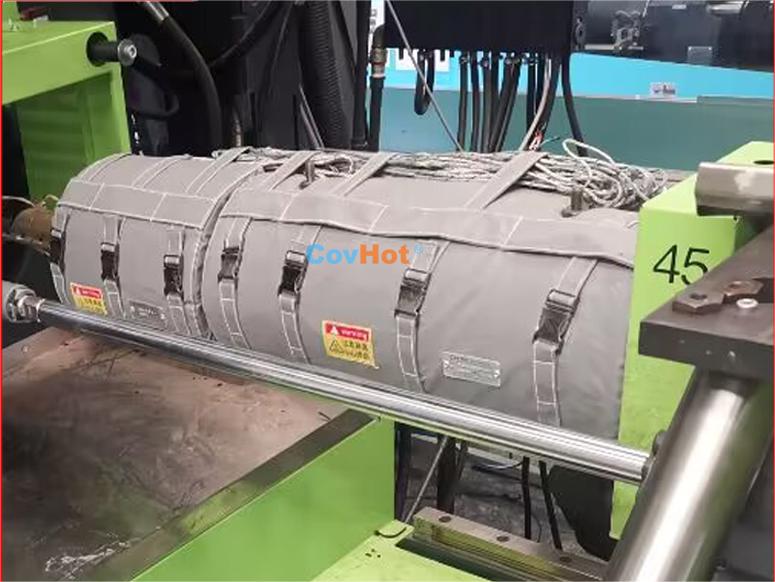 注塑機(jī)節(jié)能保溫罩,注塑機(jī)<a href=http://www.swretech.com.cn/e/tags/?tagname=%E4%BF%9D%E6%B8%A9%E9%9A%94%E7%83%AD target=_blank class=infotextkey>保溫隔熱</a>