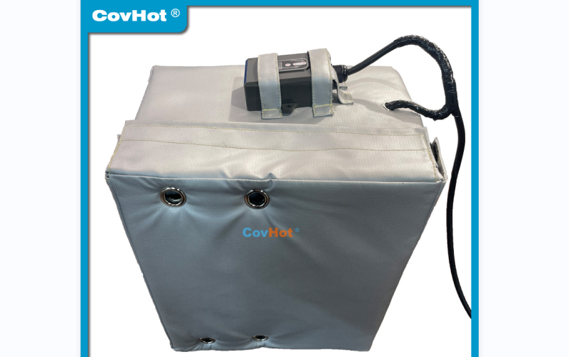 電伴熱,電伴熱柔性<a href=http://www.swretech.com.cn/e/tags/?tagname=%E4%BF%9D%E6%B8%A9%E5%A5%97 target=_blank class=infotextkey>保溫套</a>