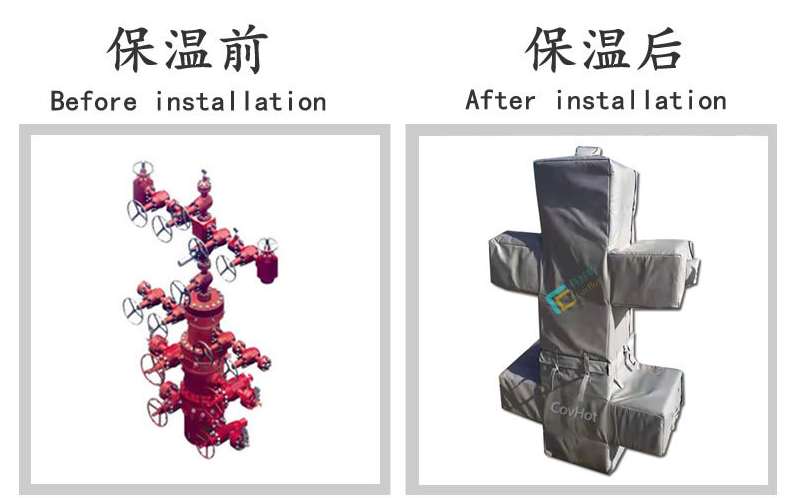 新型柔性可拆卸閥門樹<a href=http://www.swretech.com.cn/e/tags/?tagname=%E4%BF%9D%E6%B8%A9%E8%A1%A3 target=_blank class=infotextkey>保溫衣</a>,閥門樹<a href=http://www.swretech.com.cn/e/tags/?tagname=%E4%BF%9D%E6%B8%A9%E8%A1%A3 target=_blank class=infotextkey>保溫衣</a>,可拆卸閥門樹保溫