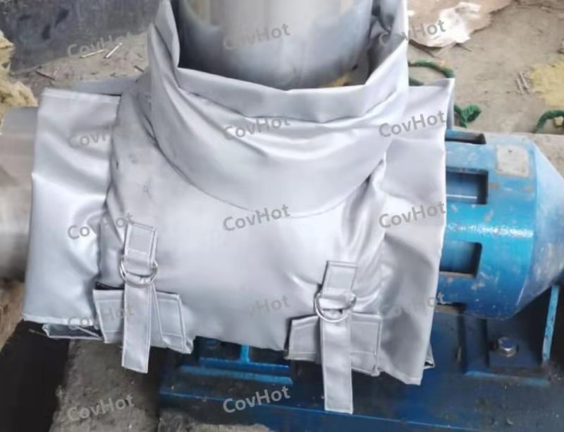 設備防冷凝水,防冷凝水<a href=http://www.swretech.com.cn/e/tags/?tagname=%E4%BF%9D%E6%B8%A9%E5%A5%97 target=_blank class=infotextkey>保溫套</a>
